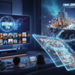 tinyzone tv