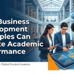 Business Development
