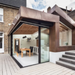 Single Storey Extensions in London: The Design Decisions That Separate Good From Great