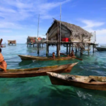 Who Are the Bajau People? Secrets of the Famous Sea Nomads