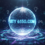 bty 6150.com