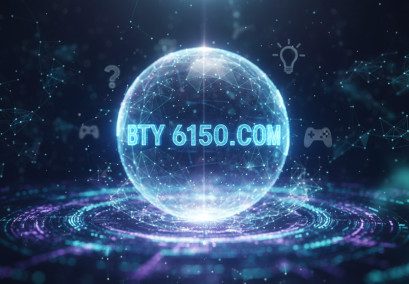 bty 6150.com