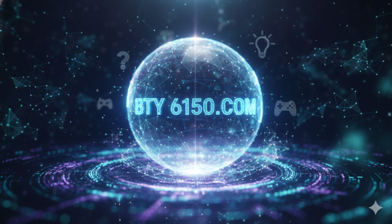 bty 6150.com