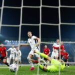 2026 World Cup