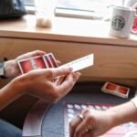 Classic Card Game