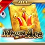 Mega Ace