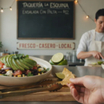 best ensalada con palta near me