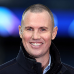 Kenny Miller