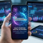troozer com – A Complete Guide to Its Purpose, Features, and User Experience