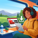 Download YouTube Video