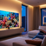 Currys TV