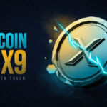 Hiezcoinx2.x9