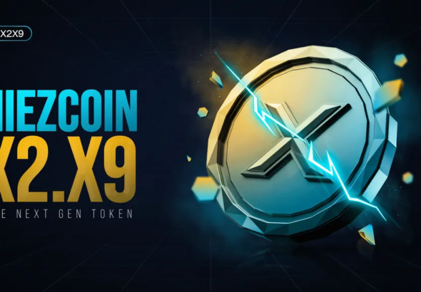 Hiezcoinx2.x9