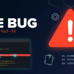huzoxhu4.f6q5-3d Bug