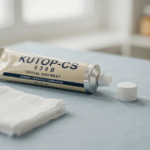 Can I Apply Kutop-CS.536b