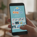 3 gp king com