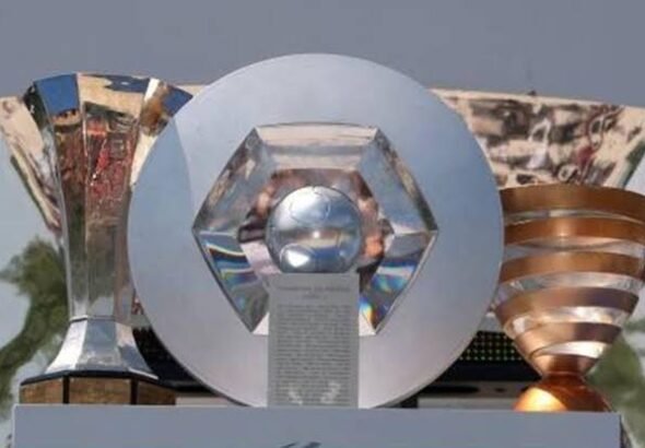 Ligue 1