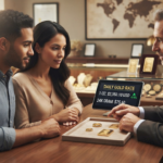 Gold Rate