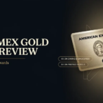 Amex Gold