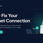MyNetworkSettings.com