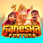 What Is Ganesha Fortune?