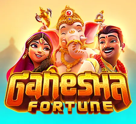 What Is Ganesha Fortune?