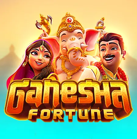 What Is Ganesha Fortune?