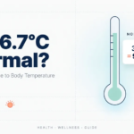 36.7 Celsius to F