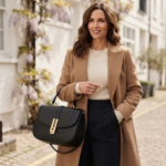 DeMellier Bag