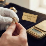 18 Carat Gold Price Today