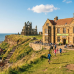 YHA Whitby