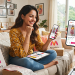Myntra