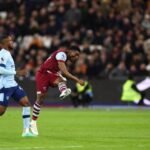 Premier League