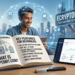 Ecryptobit.com
