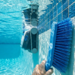Can a Machine Replace Your Pool Brush? The Honest Answer