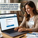 GetCoveredNJ Login