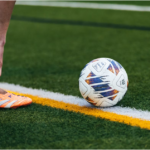 Football Stats