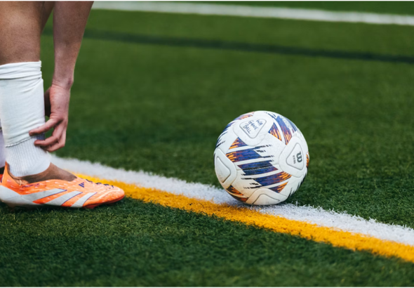 Football Stats