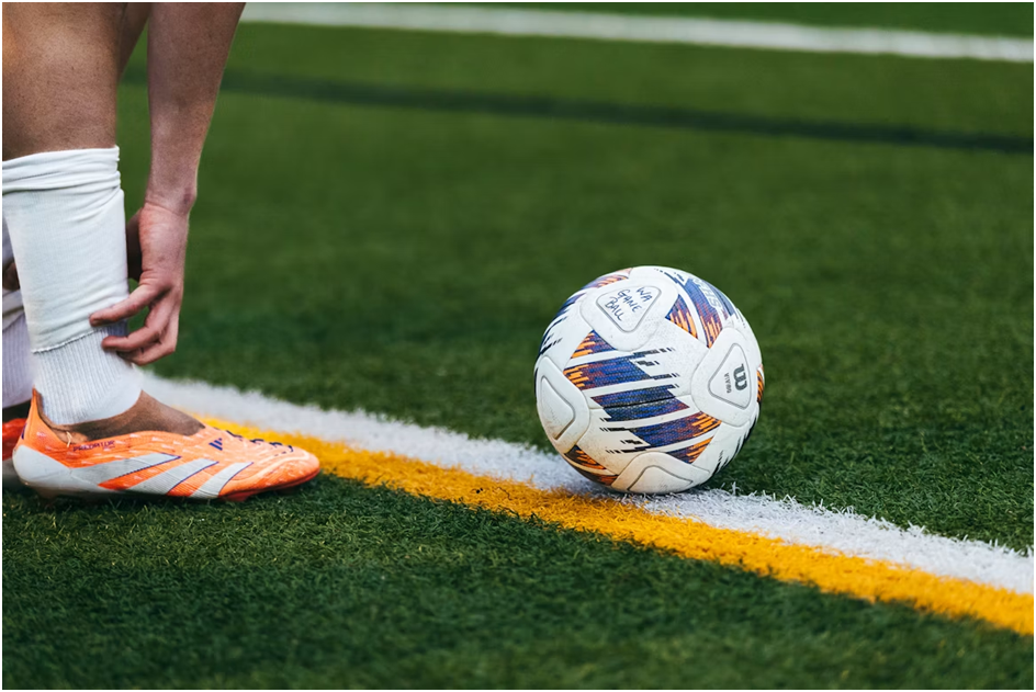 Football Stats