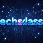 Techslassh