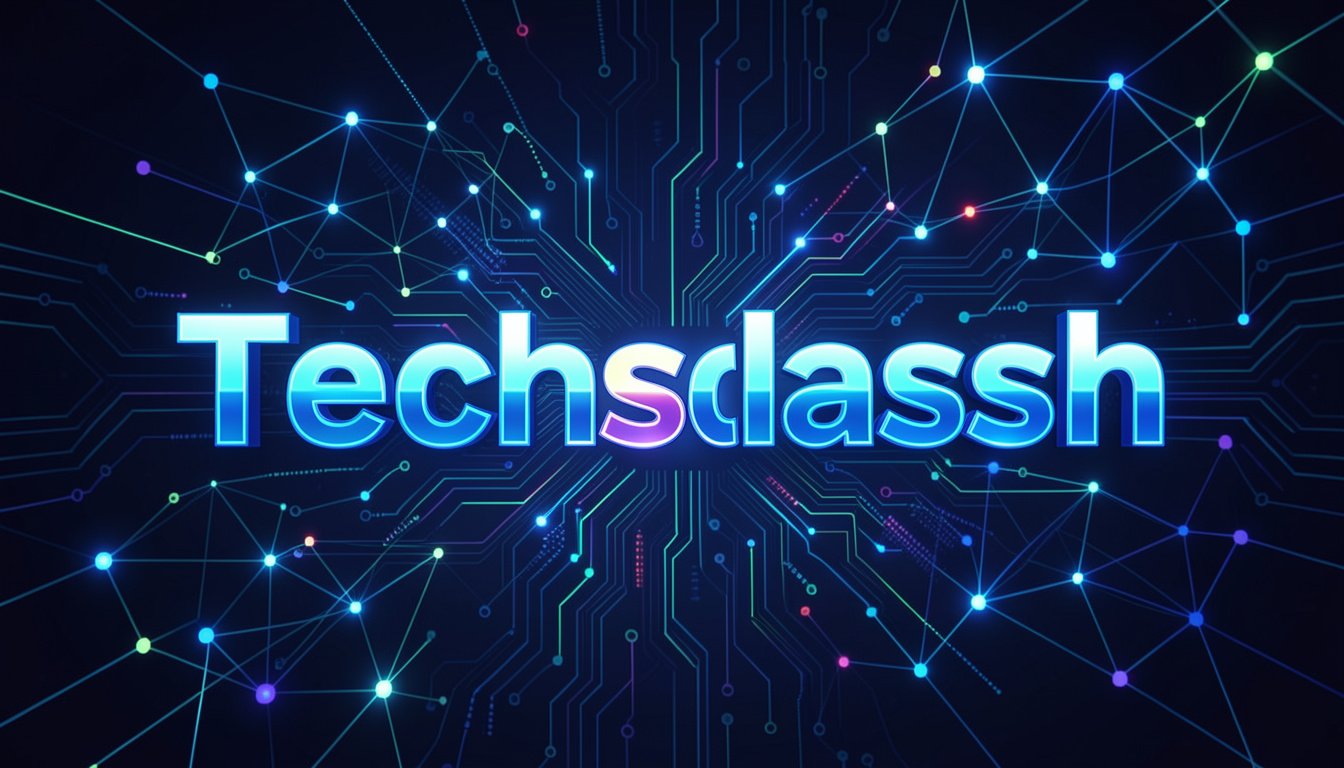 Techslassh