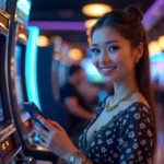 Trực tiếp bóng đá and Miễn trừ trách nhiệm