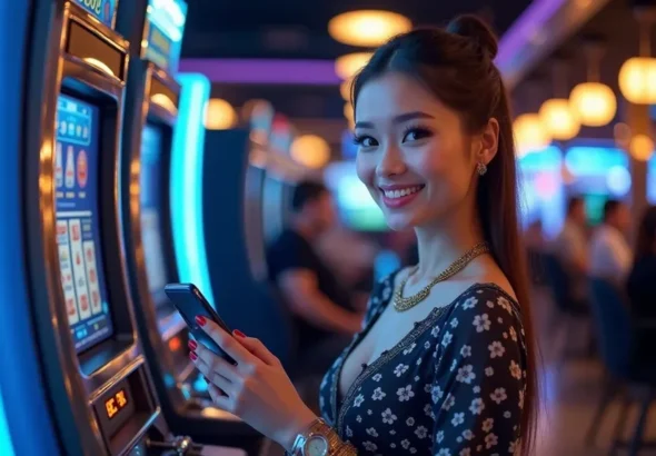 Trực tiếp bóng đá and Miễn trừ trách nhiệm