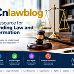 Cnlawblog