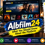 Albfilm24
