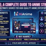 HiAnime