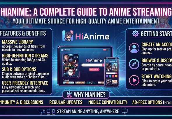 HiAnime
