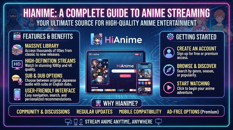 HiAnime